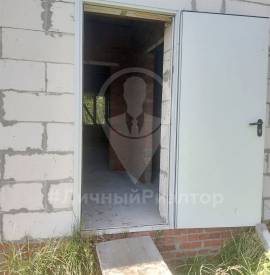 Рязань, Дома, На продажу