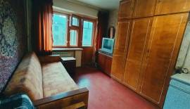 Рязань, Сдается 1-к квартира, 3/3 эт., ул Поселковая, д. 13, Квартиры, В аренду