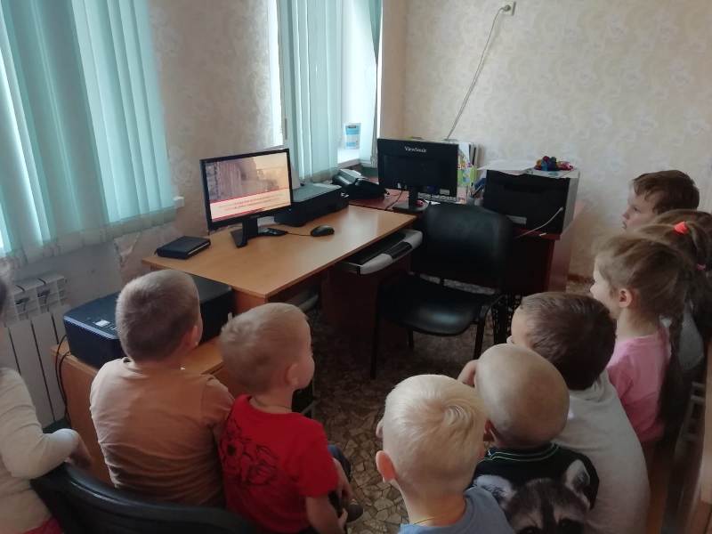 День Гражданской обороны России