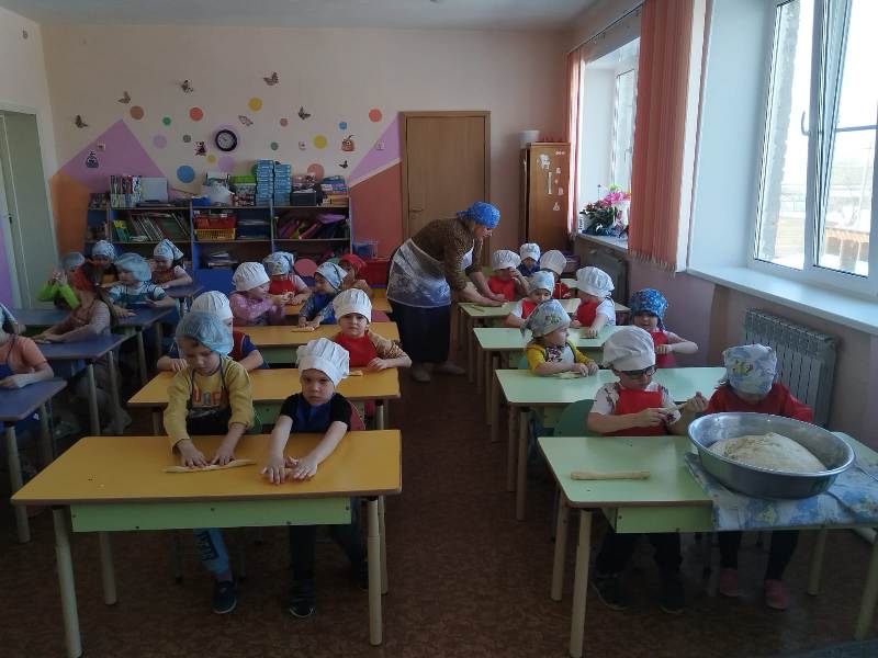 22 марта – день прилета птиц