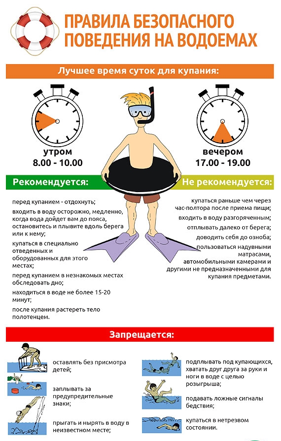 Уважаемые родители!