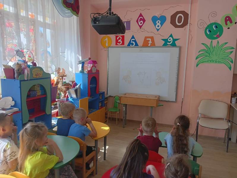 Всемирный день пчёл