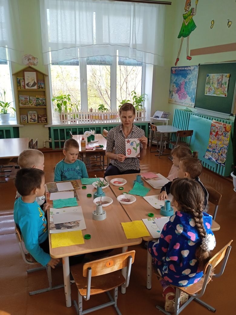 Открытки ко Дню Победы