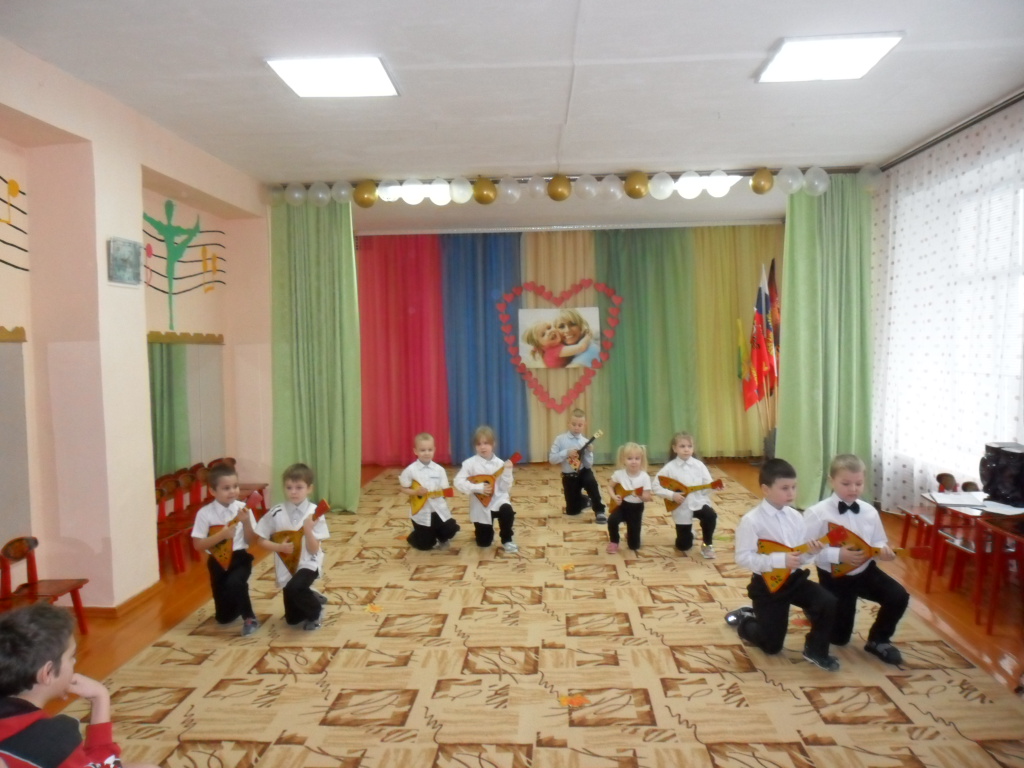 Мама-главное слово в каждой судьбе