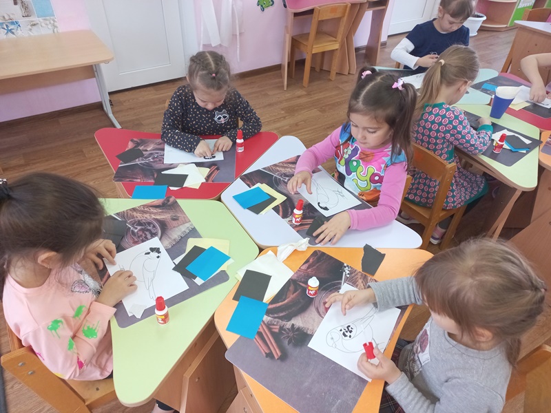 Синичкин день