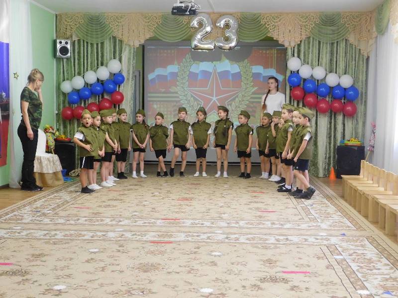 фотоальбом Фантазеры