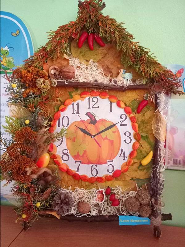 фотоальбом Непоседы