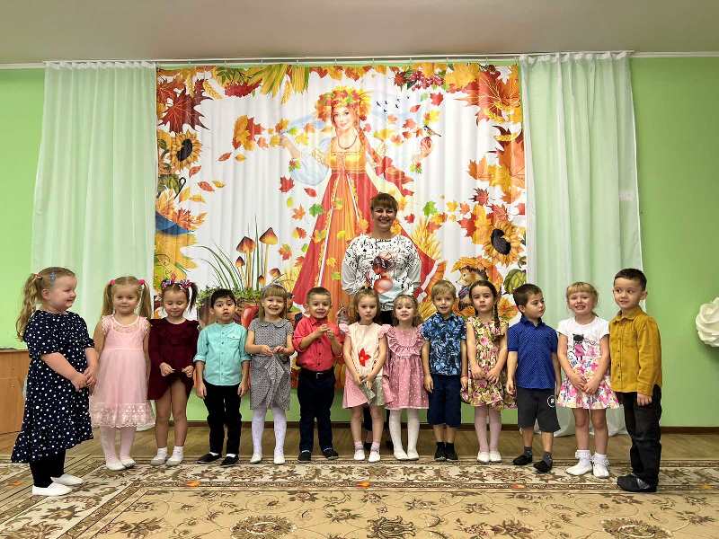 фотоальбом Морячки