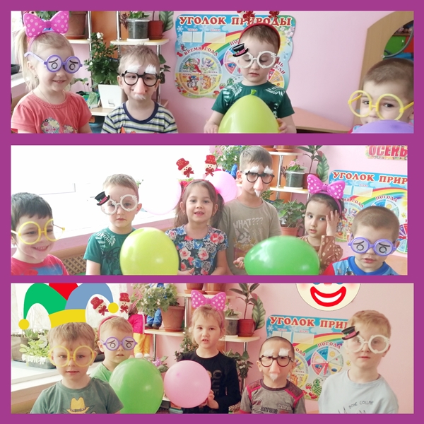 группа Лучики