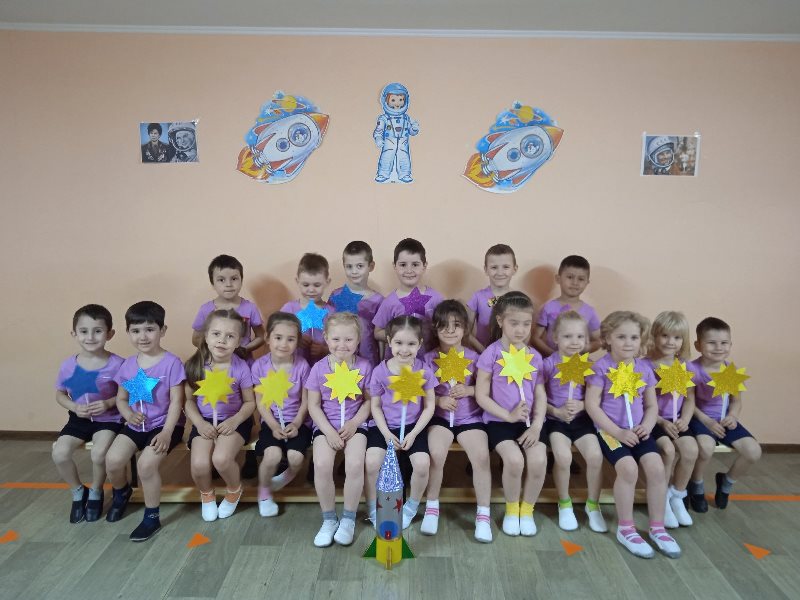 группа Затейники