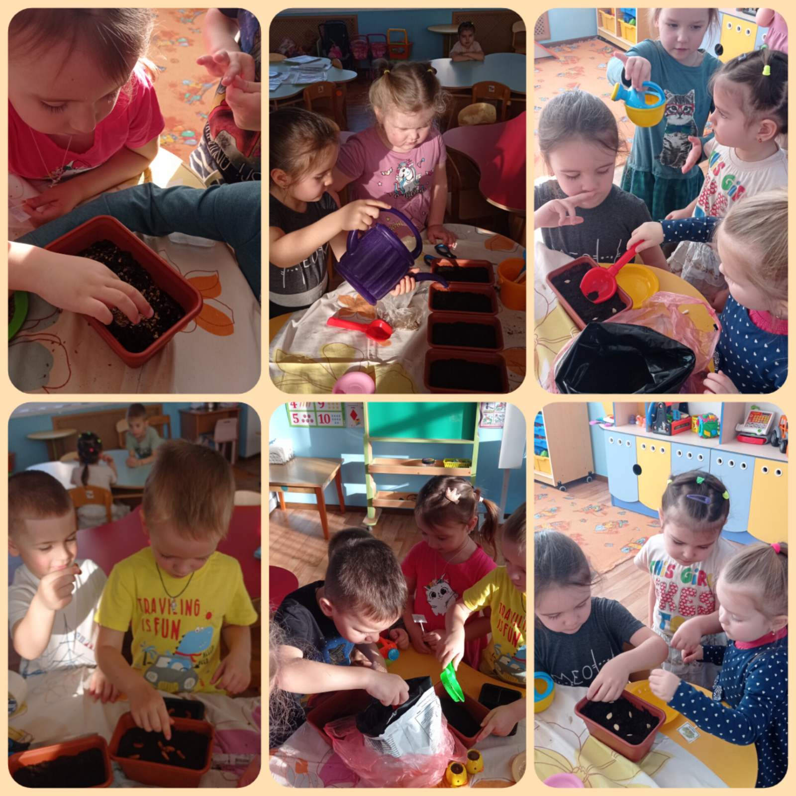 фотоальбом Морячки