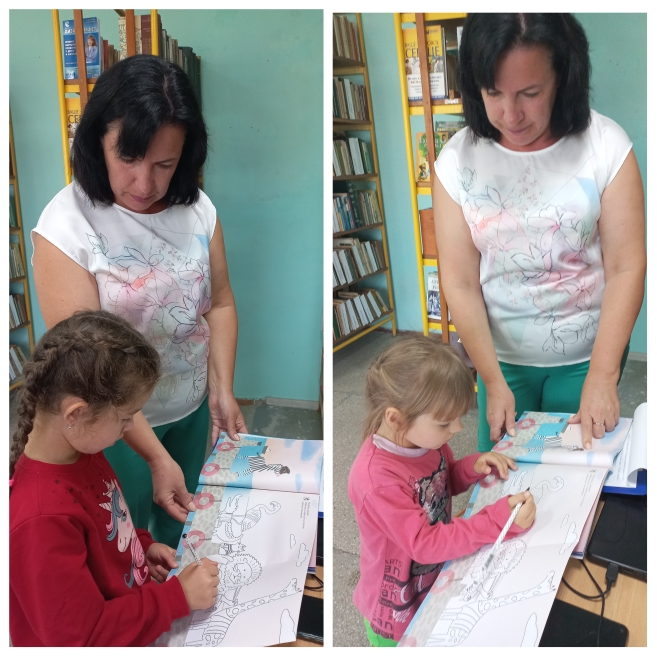 Знакомство с творчеством "писателя детского народа" Владимира Орлова