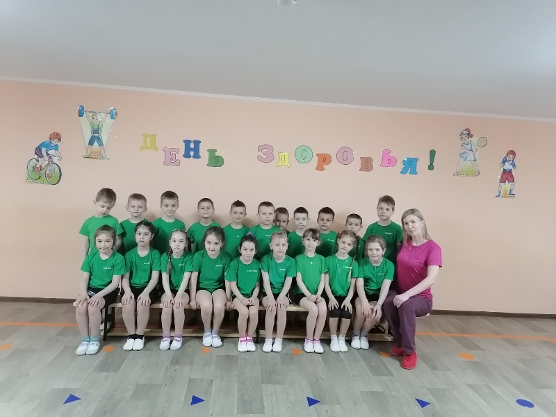 спортивные праздники в подготовительных группах