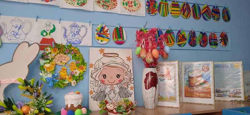 Бригантина