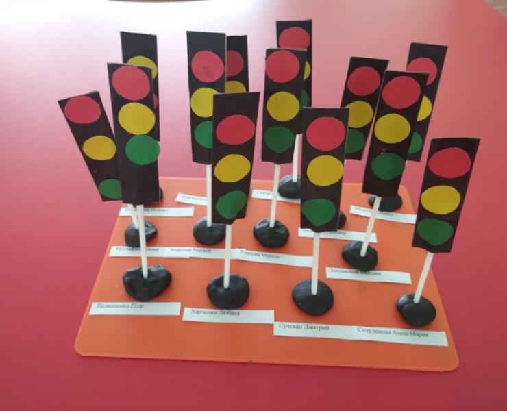 фотоальбом Затейники