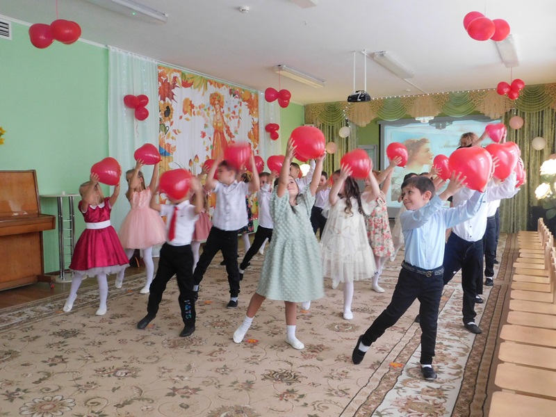 фотоальбом Подсолнушки