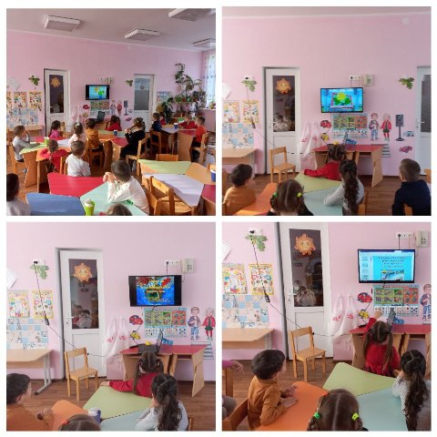 #ВместеЯрче