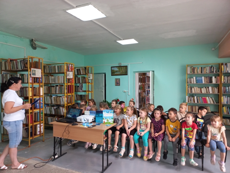 Всемирный день китов и дельфинов