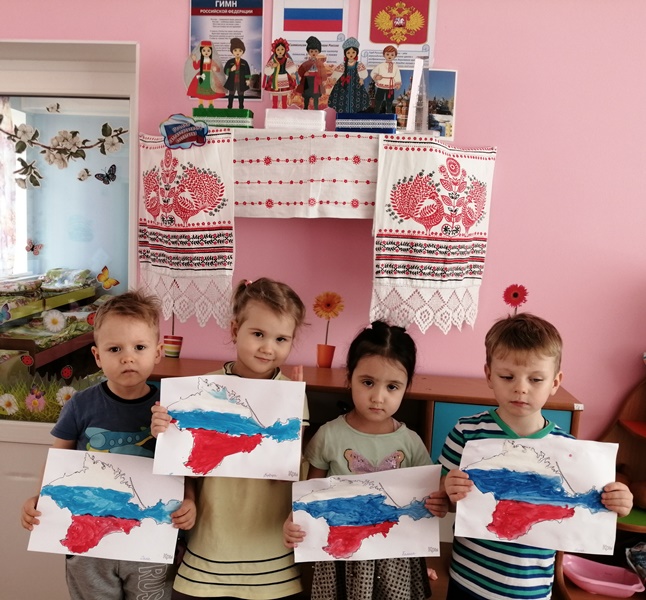 группа Лучики