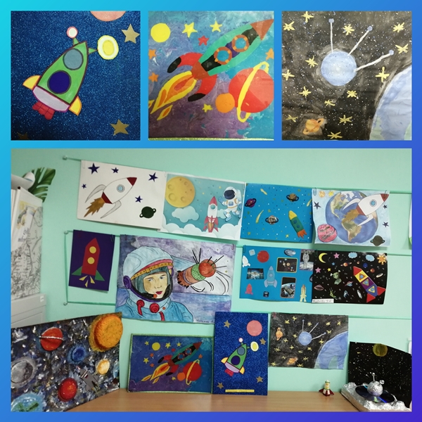 группа Лучики