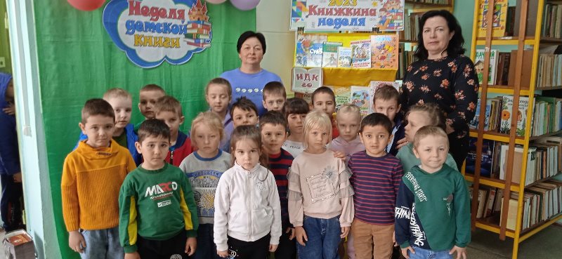 Всемирный день театра