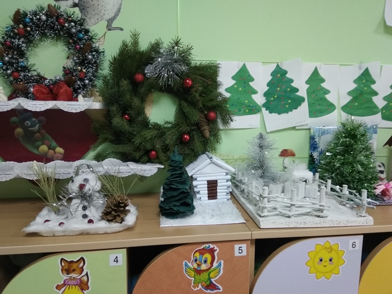 фотоальбом Капитошка