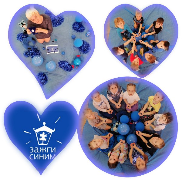 Подсолнушки