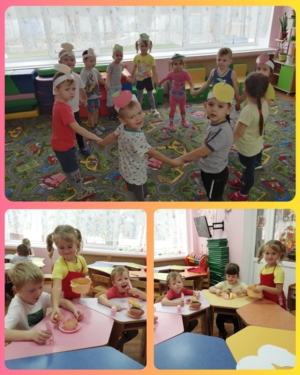 Международный день повара