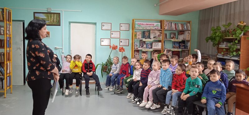 Всемирный день театра