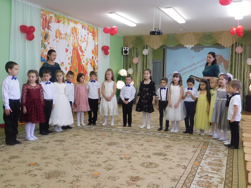 фотоальбом Непоседы