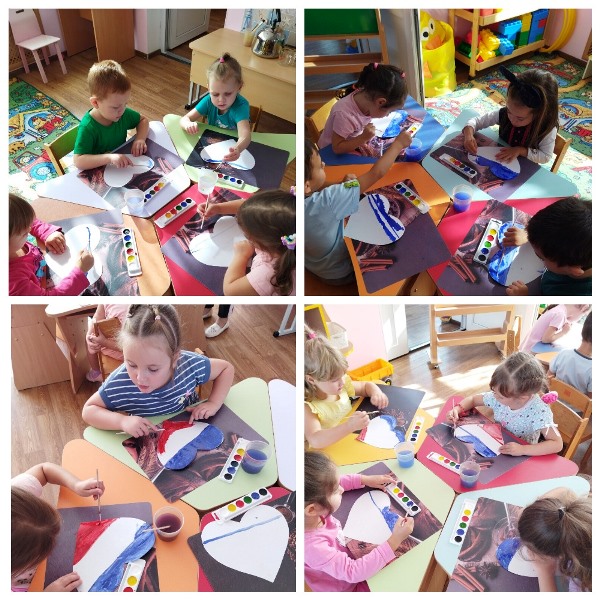 День Конституции Республики Крым