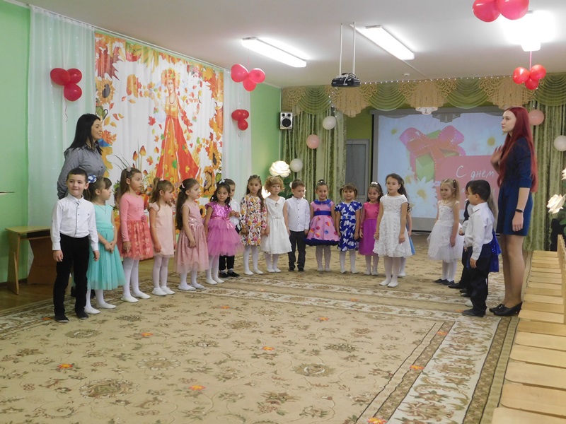 фотоальбом Фантазеры