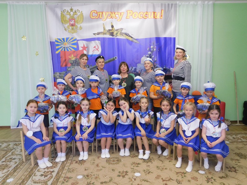 фотоальбом Подсолнушки