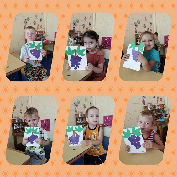 Неделя посвященная родному селу и сельскому хозяйств