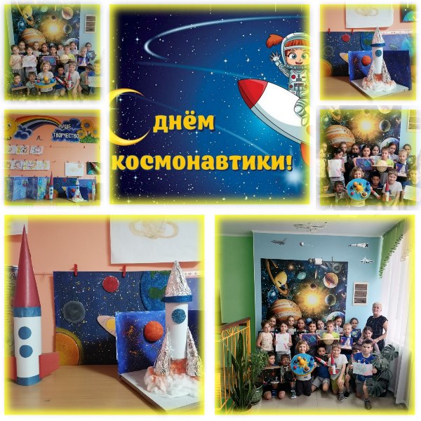 Подсолнушки