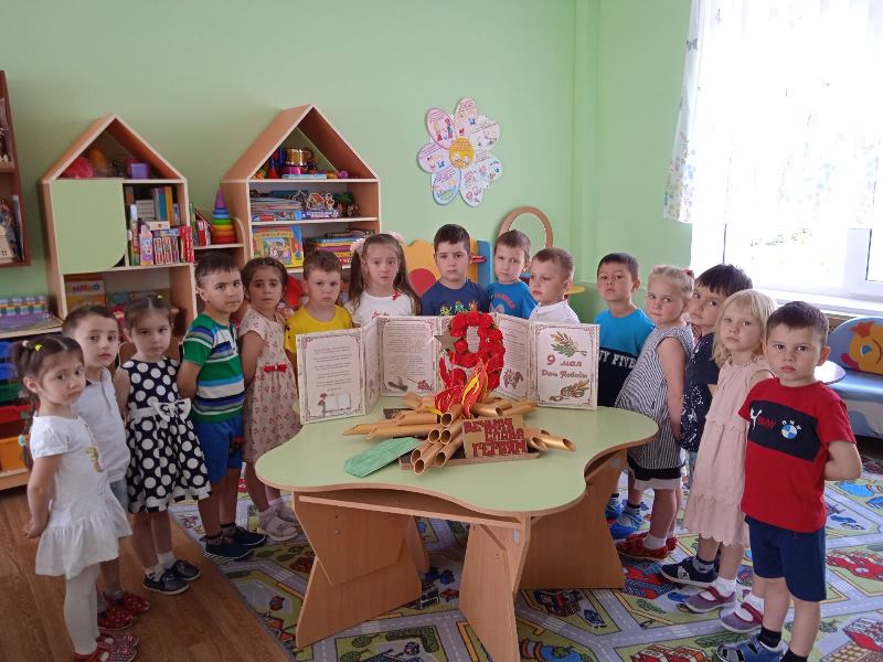 группа Затейники