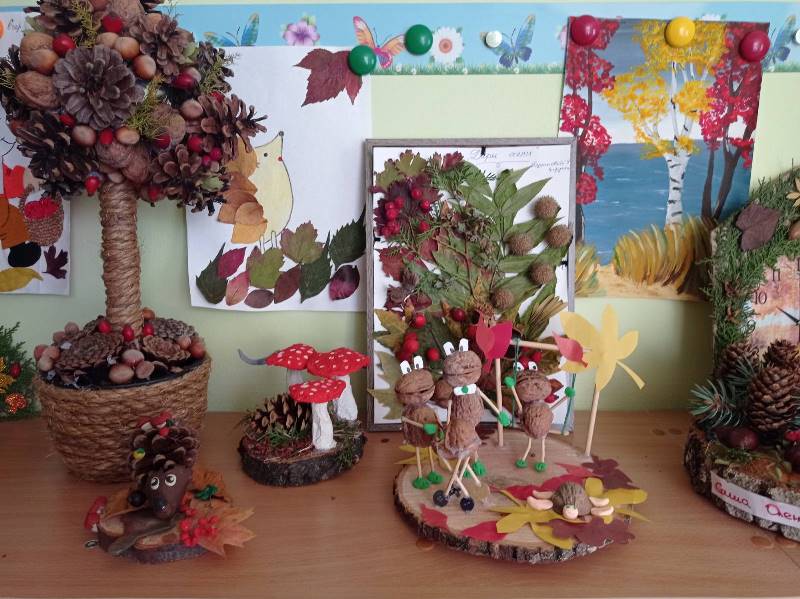 фотоальбом Морячки