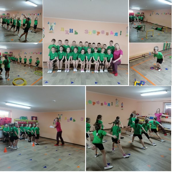 группа Фантазеры