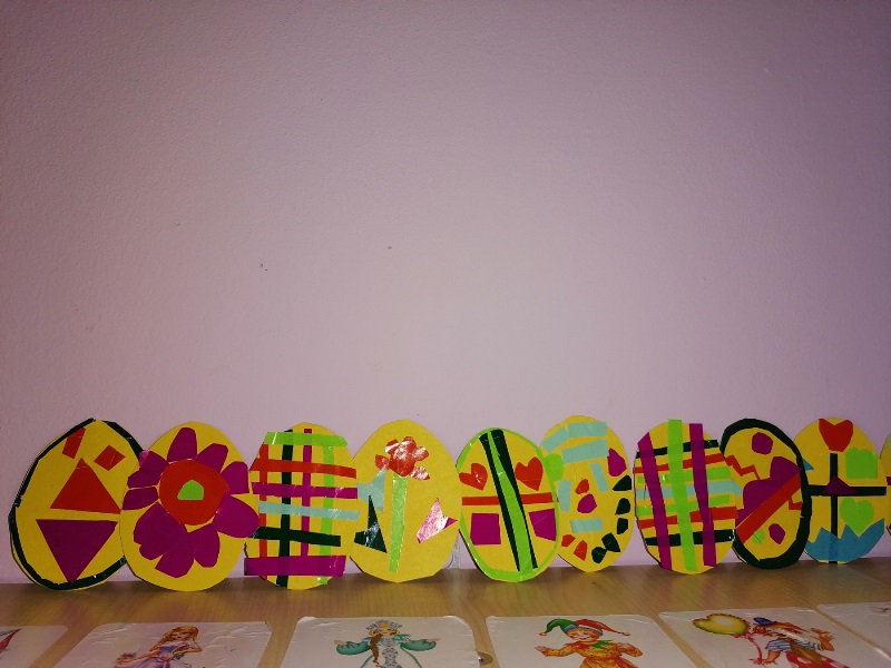 группа Фантазеры