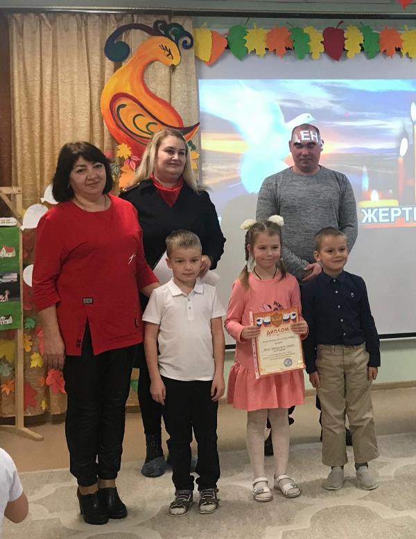 Игра-квиз по ПДД в МДОУ №23 "Чудо Радуга"