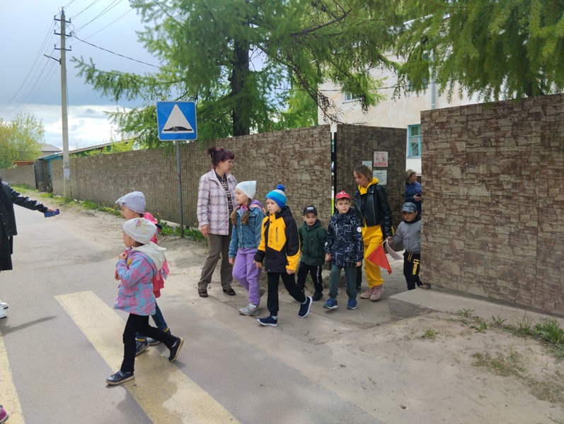 Учебная тренировка