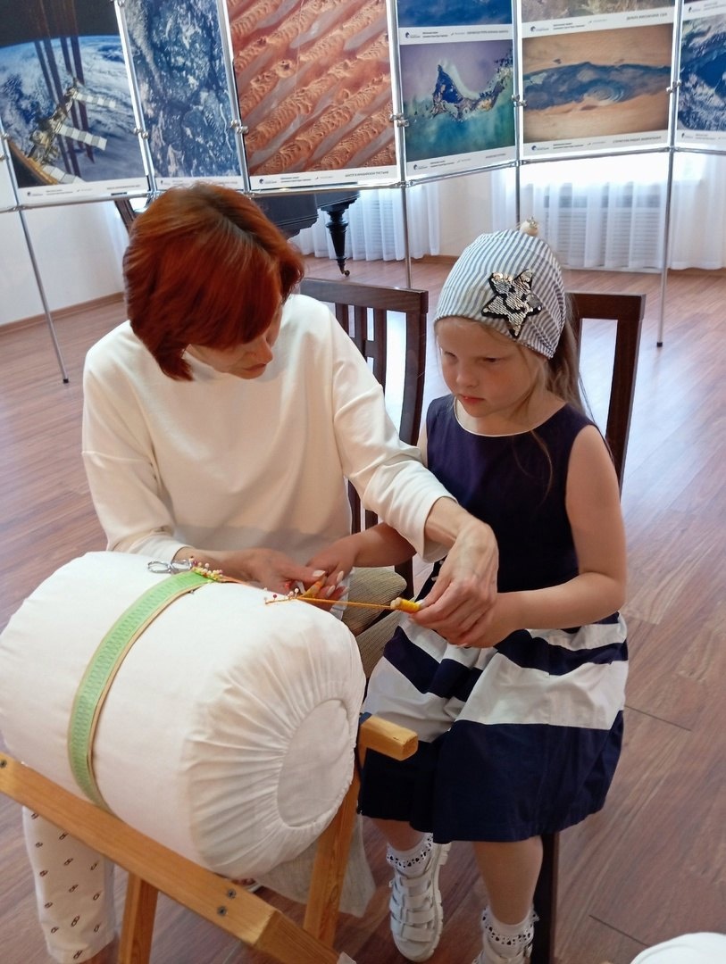 Дом Плотникова