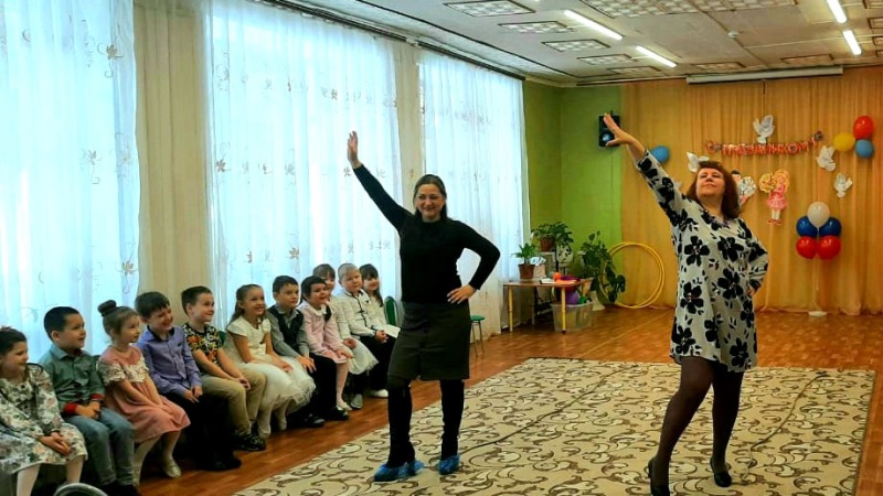#крепкаясемья