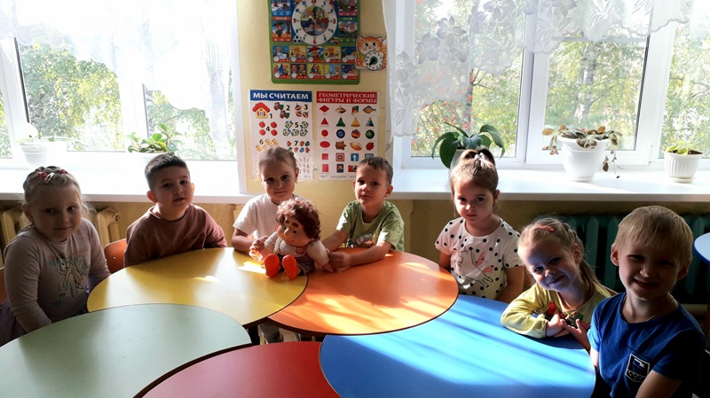 День пословиц и поговорок
