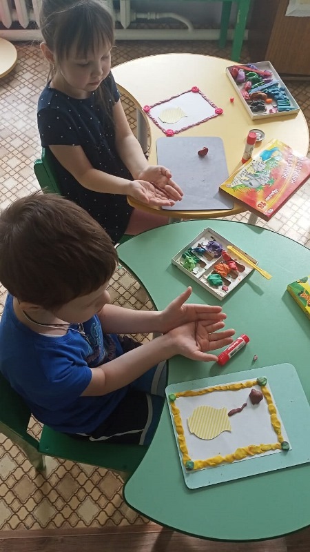 «Верба на счастье»