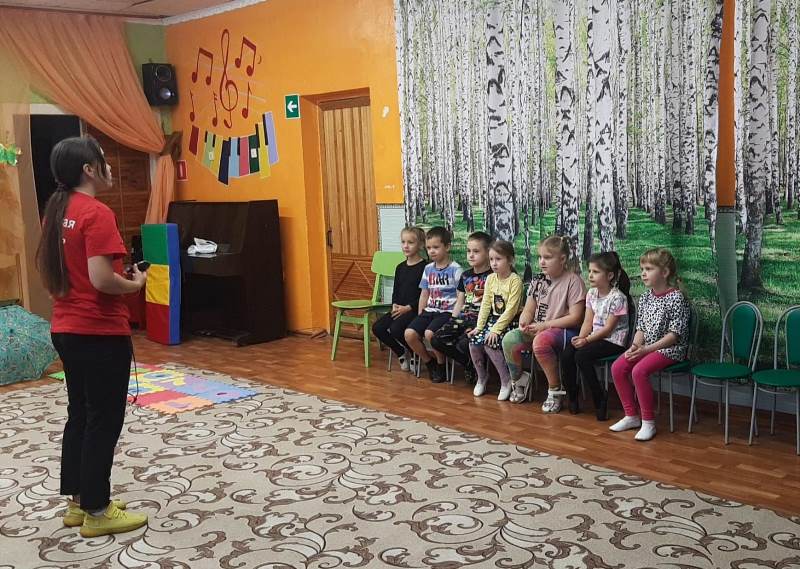 ГТО