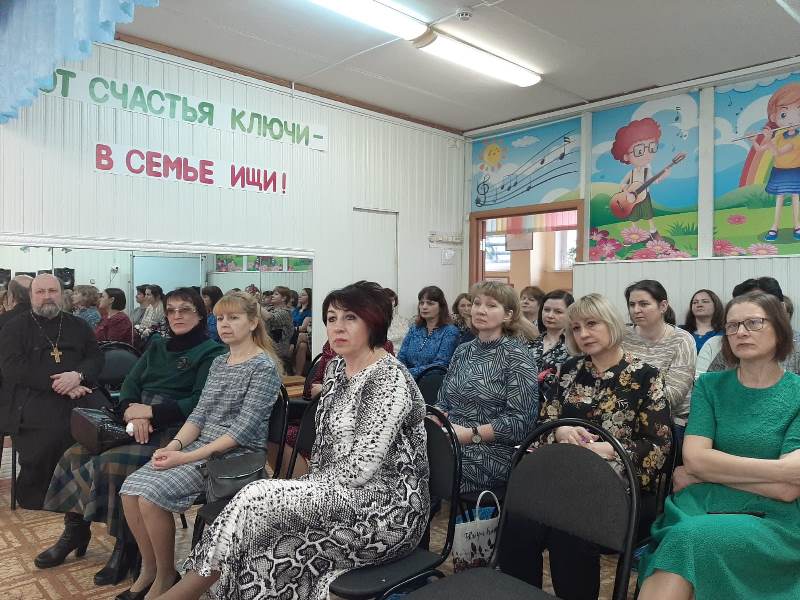 Консультация для педагогов Консультация для педагогов