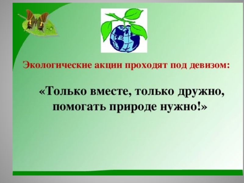 Девиз для экологической команды. Девиз про экологию. Название экологической команды. Экология название и девиз. Девизы по экологии.