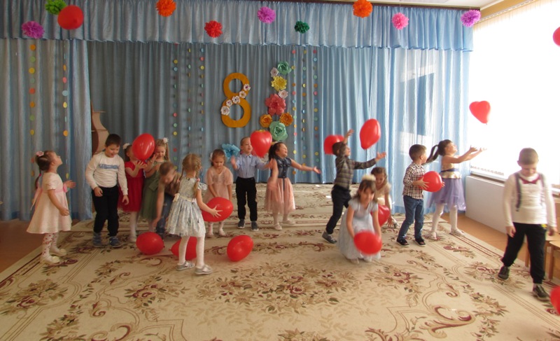 Фото гр. № 3