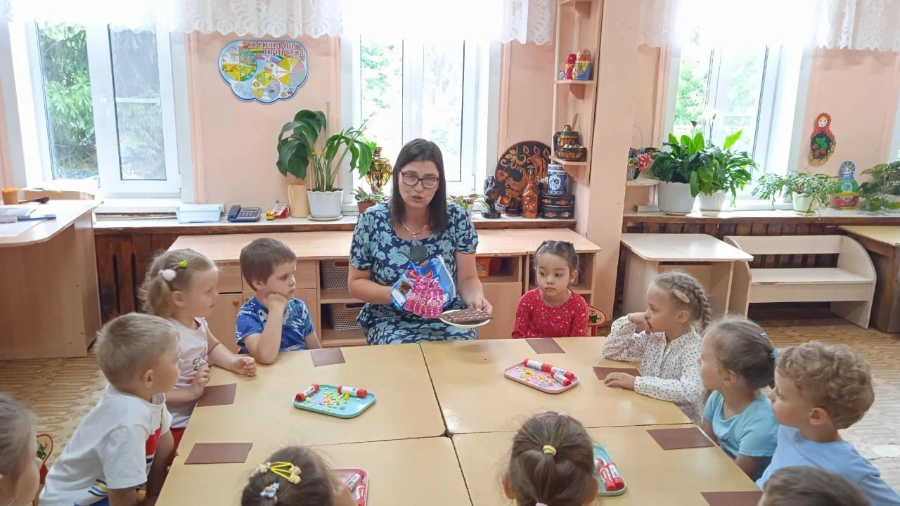 Всемирный День Шоколада Всемирный День Шоколада